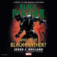 Who_Is_the_Black_Panther_